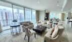 Royce Private Residences