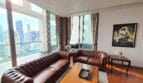 The Sukhothai Residences