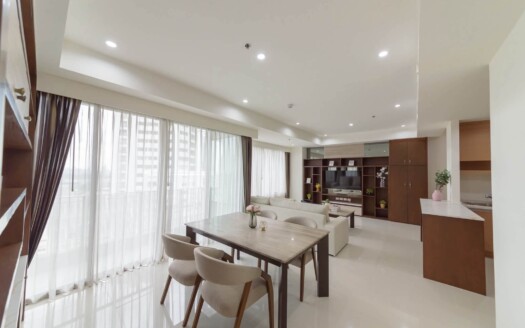 The Emporio Place