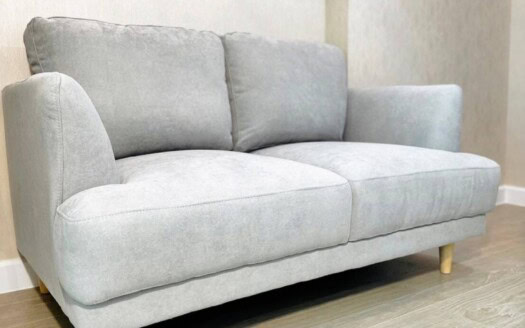 Metro Sky Prachachuen