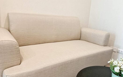 KnightsBridge Collage Ramkhamhaeng