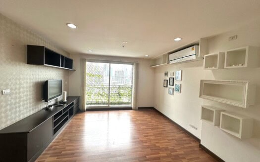 Centric Scene Phaholyothin 9