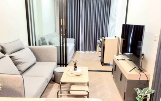 Chapter Chula-Samyan