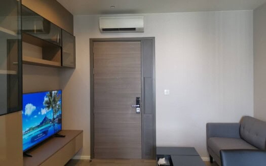 The Room Sukhumvit 69