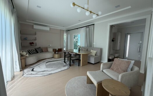 CHAIYAPRUEK Bangna km 15