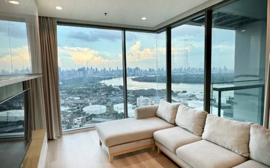 The Breeze Narathiwas