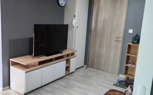 Chambers Chaan Ladprao – Wanghin