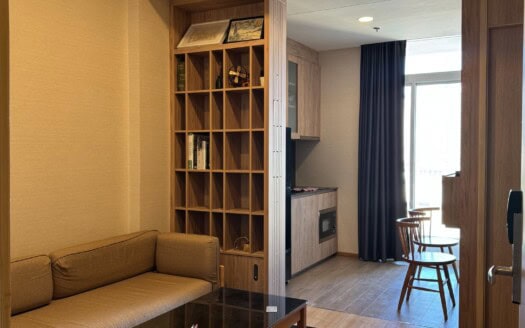 Wyndham Garden Bangkok Sukhumvit 42