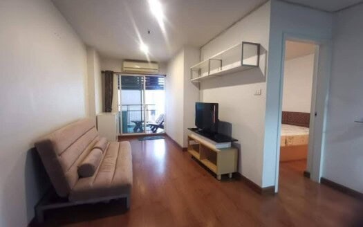 The Next Garden Suite