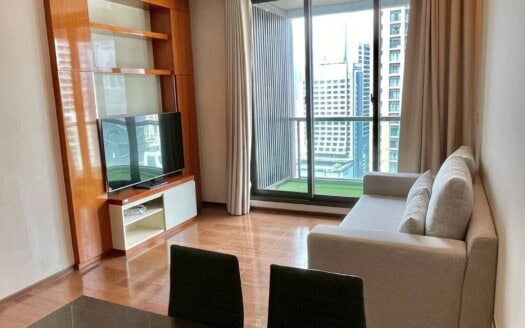 The Address Sukhumvit 28