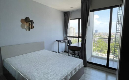 Knightsbridge Sky River Ocean