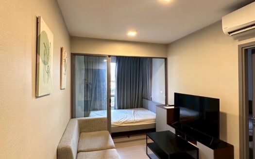 Quintara Phume Sukhumvit 39