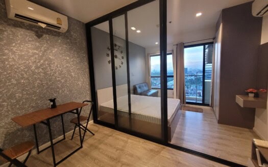 Knightsbridge Sky River Ocean