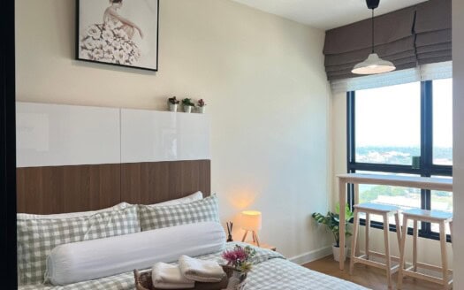 Knightsbridge Sky River Ocean