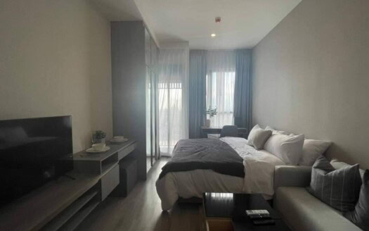 Knightsbridge Prime Onnut