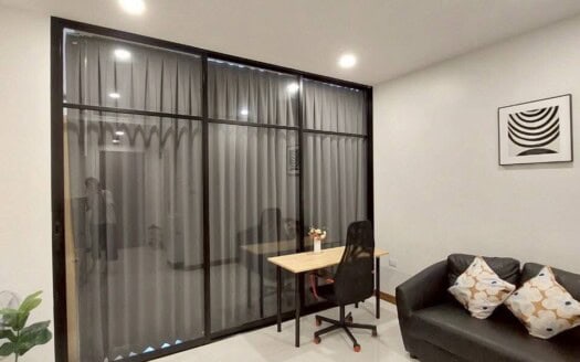 Supalai Premier Charoen Nakhon