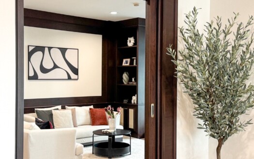 Baan Sathorn Chaophraya