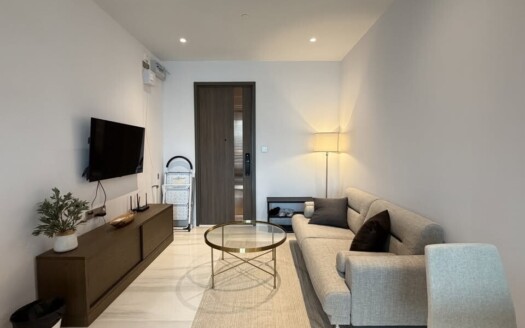 Supalai Icon Sathorn