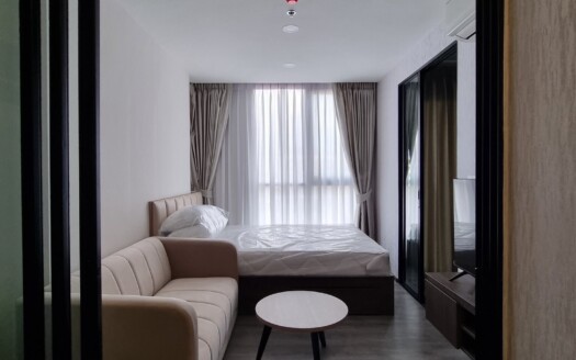 The Origin Ladprao-Bangkapi