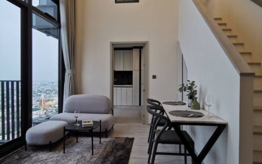 The Line Sukhumvit 101