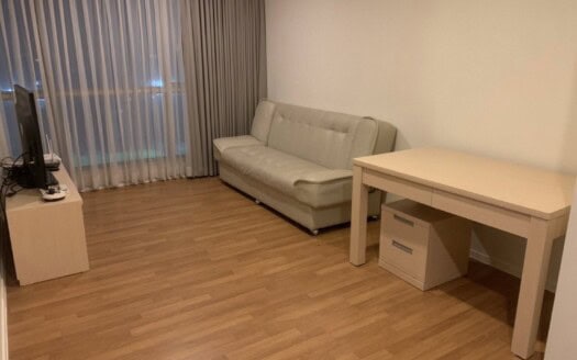 The Selected Kaset – Ngamwongwan