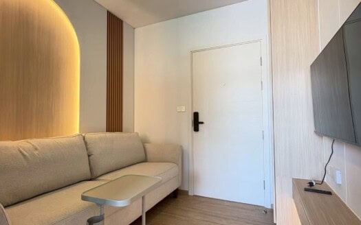 QUINTARA MHy’ZEN PHROM PHONG