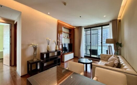 The Address Sukhumvit 28