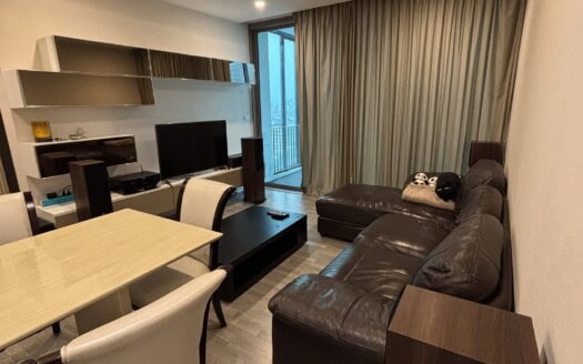 The Room BTS Wongwian Yai