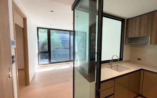 Chalermnit Art De Maison