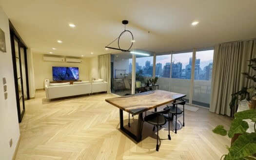 D.S. Tower 2 Sukhumvit 39