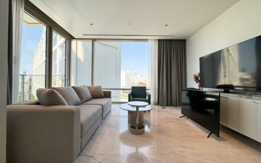 Four Seasons Private Residences
