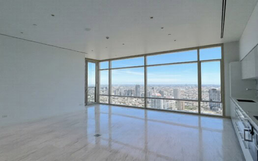 Four Seasons Private Residences