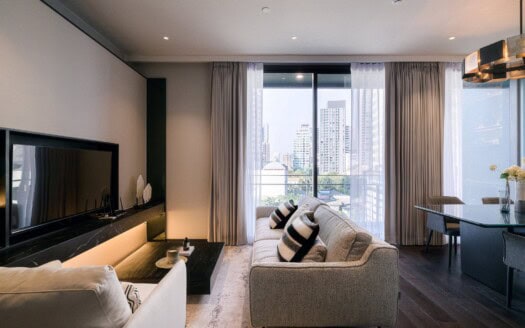 LAVIQ Sukhumvit 57