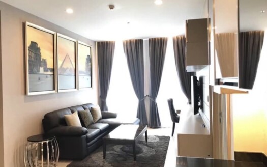Noble Ploenchit