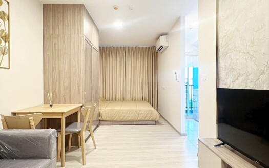 Plum Condo Sukhumvit 62