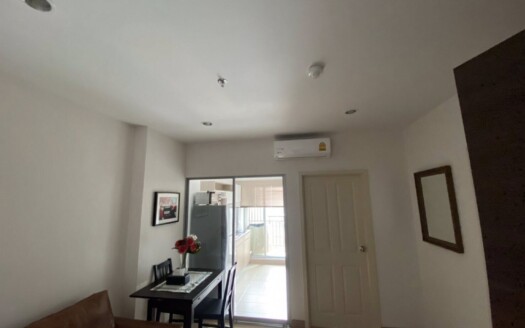 Supalai Veranda Rama 9