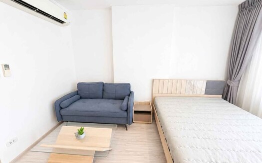 Ideo Mobi Bangsue Grand Interchange