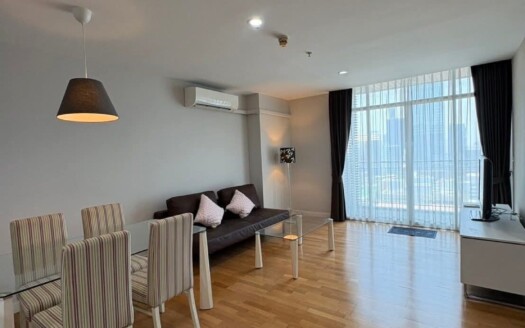 Urbana Sathorn