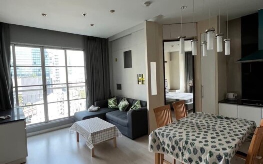 Citismart Sukhumvit 18