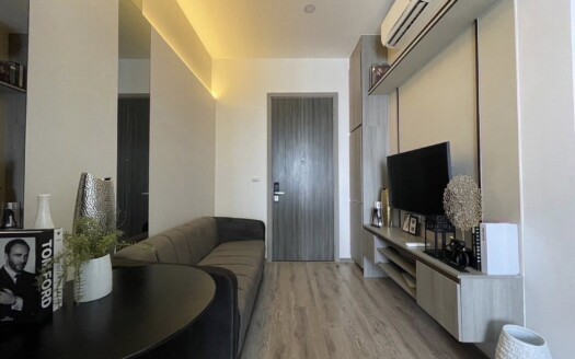 Knightsbridge Prime Onnut
