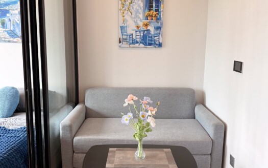 MODIZ Sukhumvit 50
