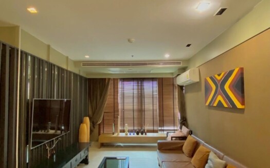 Citismart Sukhumvit 18