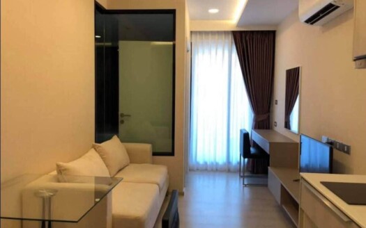 Vtara Sukhumvit 36