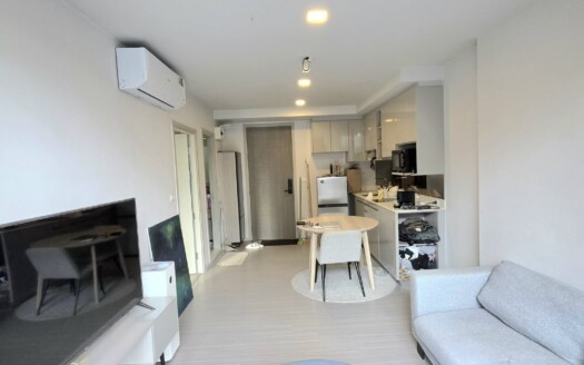 Quintara Treehaus Sukhumvit 42