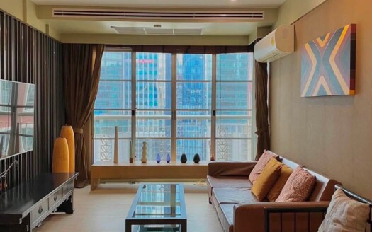 Citismart Sukhumvit 18