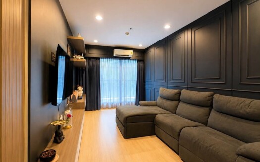 The Address Siam