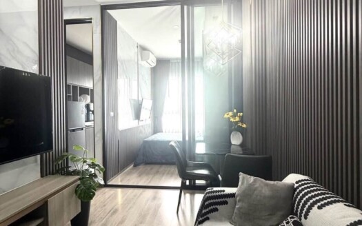 Knightsbridge Prime Onnut