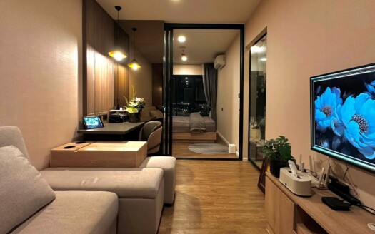 MODIZ Sukhumvit 50