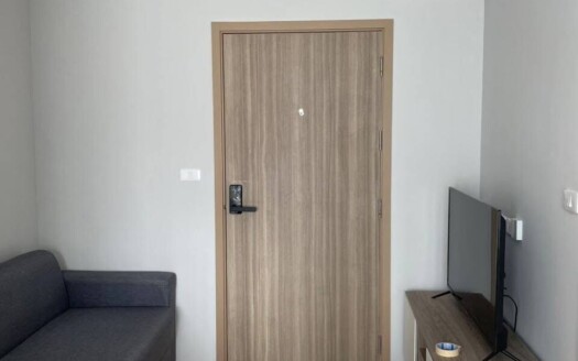 Plum Condo Sukhumvit 97.1