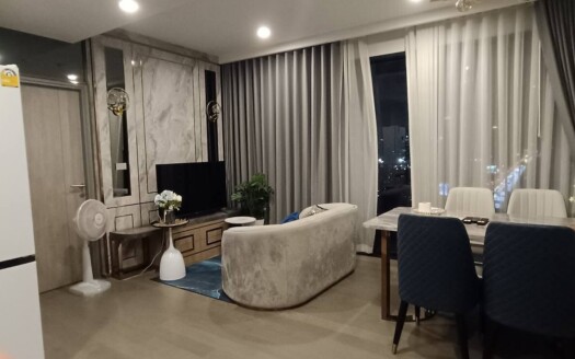 COCO Parc